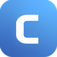 Ikona programu: Clarizen Project Manageme…