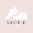 Icoon van programma: Shuffle Dance Studio