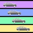 Ikon program: Freeways