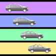 Programın simgesi: Freeways