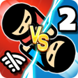 프로그램 아이콘: 2 Player Games - Challeng…