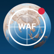 プログラムのアイコン：WAF - World As Family