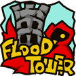 FloodTower icon