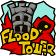 FloodTower