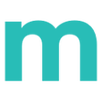 Icon of program: MaxRebates: Get Paid for …
