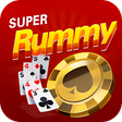 Icon of program: Super Rummy