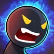 Icon of program: Stickfight: Legend of Survival