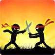 Stickfight: Legend of Survival