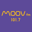 Rádio MOOV FM 1017