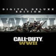 Ikona programu: Call of Duty: WWII - Digi…