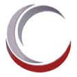 程序图标：City Credit Union Mobile