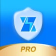 أيقونة البرنامج: XSpeedVPN: High Speed VPN