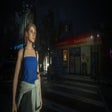 Icon of program: Classic Jill - Simple Cha…