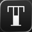 Icon of program: Tattoodo - Your next tattoo