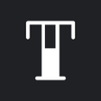 أيقونة البرنامج: Tattoodo  Find your next …