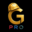 程序图标:GorealPro Βρες Επαγγελμα…