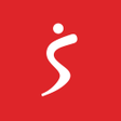 程序图标：SunnyFit - For Home Fitne…
