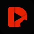 Иконка программы: Drama Pops - Reel Shorts …
