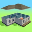 Icon of program: Idle Tap Builders