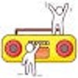 Icon of program: Simple Recorder