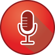 Icon of program: Simple recorder
