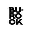 程序图标:Busan Rock Festival
