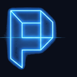 ไอคอนของโปรแกรม: Parse — Web Page Inspecto…