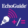 Icoon van programma: EchoGuide