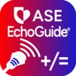 程序图标：EchoGuide