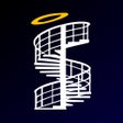 Ikona programu: Saint Steps