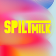 أيقونة البرنامج: Spilt Milk