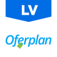 Programın simgesi: Oferplan La Verdad