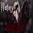 Icône du programme : Wetory