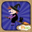 Ícone do programa: Halloween Games for Kids