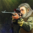 プログラムのアイコン：Hunt Simulator : Wildlife