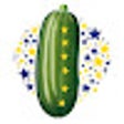Icoon van programma: Thanks, EU! (Google Maps …