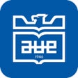 Ikona programu: 부산대학교 스마트캠퍼스