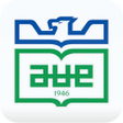 程序图标：부산대학교 스마트캠퍼스