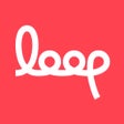 프로그램 아이콘: Loop - good stuff is near…