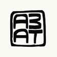 프로그램 아이콘: Azat and his drawings