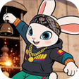 Иконка программы: Fourigitst