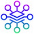 أيقونة البرنامج: Bytes & Spokes Career Cop…