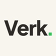 程序图标：Verk