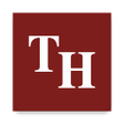 Icon of program: Vallejo Times Herald
