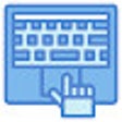 Trackpad Gestures icon