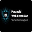 Icon of program: Paranoid Web Extension
