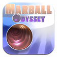 Programmsymbol: MarBall Odyssey