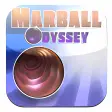 MarBall Odyssey