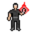 Icon of program: Demon