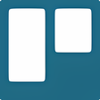 Icoon van programma: Trello voor Windows 10